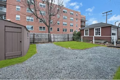 10 Altamont Ct #3, Morristown, NJ 07960 - Photo 11