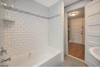 10 Altamont Ct #3, Morristown, NJ 07960 - Photo 7