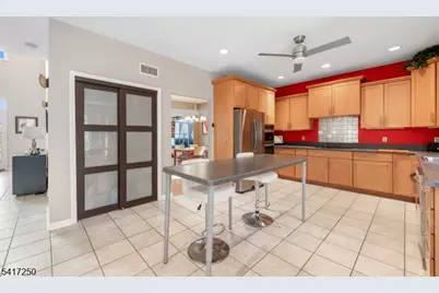 5 Teakwood Ct, Jefferson Township, NJ 07849 - Photo 7