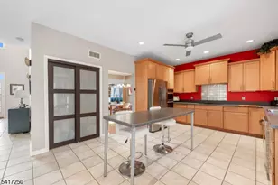 5 Teakwood Ct, Jefferson Township, NJ 07849 - Photo 7