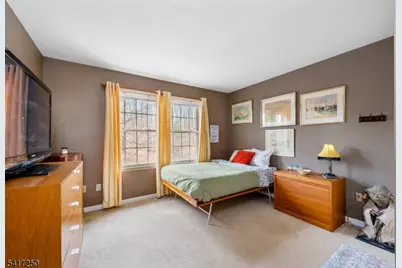 5 Teakwood Ct, Jefferson Township, NJ 07849 - Photo 17