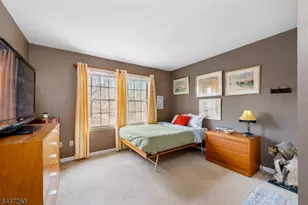 5 Teakwood Ct, Jefferson Township, NJ 07849 - Photo 17