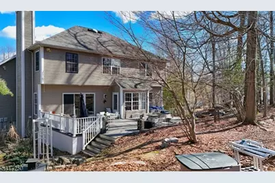 5 Teakwood Ct, Jefferson Township, NJ 07849 - Photo 21