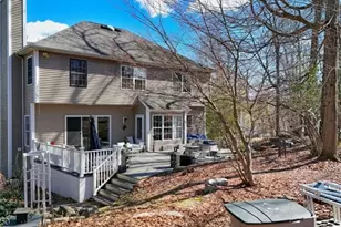 5 Teakwood Ct, Jefferson Township, NJ 07849 - Photo 21