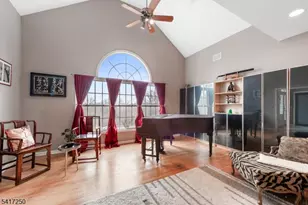 5 Teakwood Ct, Jefferson Township, NJ 07849 - Photo 3