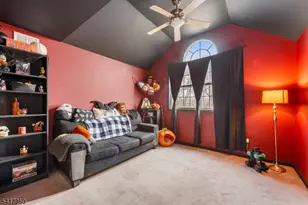 5 Teakwood Ct, Jefferson Township, NJ 07849 - Photo 19