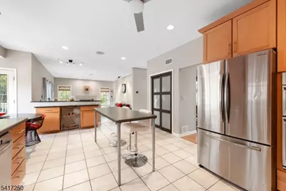 5 Teakwood Ct, Jefferson Township, NJ 07849 - Photo 11