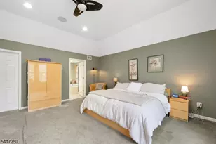 5 Teakwood Ct, Jefferson Township, NJ 07849 - Photo 15