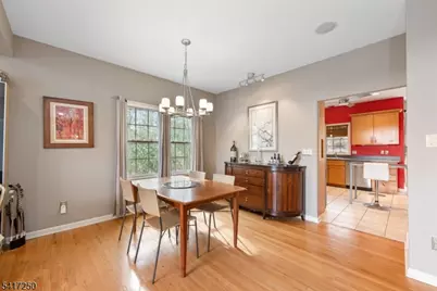 5 Teakwood Ct, Jefferson Township, NJ 07849 - Photo 5