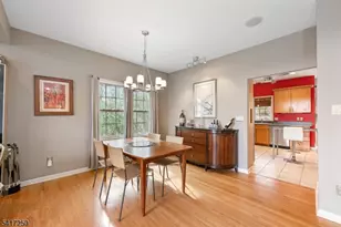 5 Teakwood Ct, Jefferson Township, NJ 07849 - Photo 5