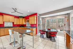 5 Teakwood Ct, Jefferson Township, NJ 07849 - Photo 9