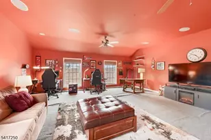 5 Teakwood Ct, Jefferson Township, NJ 07849 - Photo 13