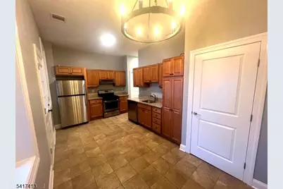 77-79 Washington St #1, Bloomfield, NJ 07003 - Photo 1