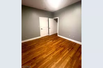 77-79 Washington St #1, Bloomfield, NJ 07003 - Photo 3