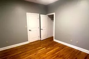 77-79 Washington St, Bloomfield, NJ 07003 - Photo 3