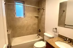 77-79 Washington St, Bloomfield, NJ 07003 - Photo 5