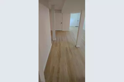 285 - 287 West Palisades, Englewood, NJ 07631 - Photo 3