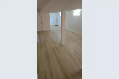 285 - 287 West Palisades, Englewood, NJ 07631 - Photo 5