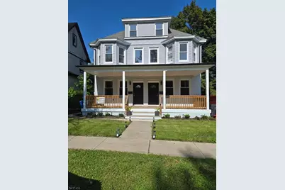 285 - 287 West Palisades, Englewood, NJ 07631 - Photo 1