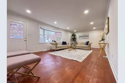 62 Weston Ave 2 Duchamp, Chatham, NJ 07928 - Photo 9