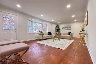 62 Weston Ave 2 Duchamp, Chatham, NJ 07928 - Photo 9