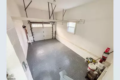 62 Weston Ave 2 Duchamp, Chatham, NJ 07928 - Photo 33