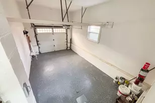 62 Weston Ave 2 Duchamp, Chatham, NJ 07928 - Photo 33