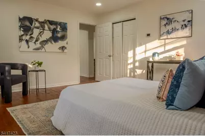 62 Weston Ave 2 Duchamp, Chatham, NJ 07928 - Photo 11