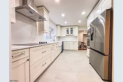 62 Weston Ave 2 Duchamp, Chatham, NJ 07928 - Photo 19