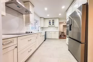 62 Weston Ave 2 Duchamp, Chatham, NJ 07928 - Photo 19