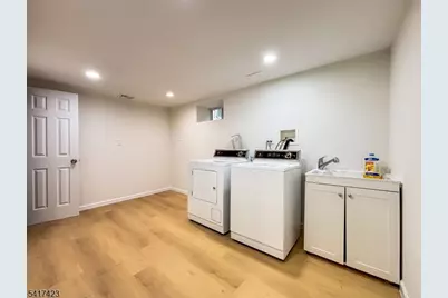 62 Weston Ave 2 Duchamp, Chatham, NJ 07928 - Photo 27