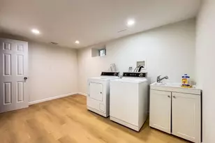 62 Weston Ave 2 Duchamp, Chatham, NJ 07928 - Photo 27