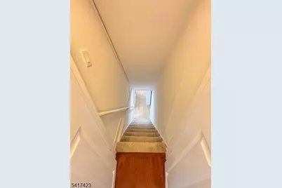 62 Weston Ave 2 Duchamp, Chatham, NJ 07928 - Photo 17