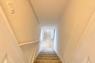 62 Weston Ave 2 Duchamp, Chatham, NJ 07928 - Photo 17