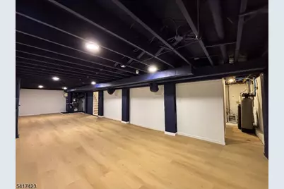 62 Weston Ave 2 Duchamp, Chatham, NJ 07928 - Photo 31