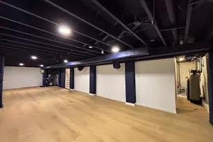 62 Weston Ave 2 Duchamp, Chatham, NJ 07928 - Photo 31