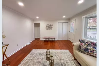 62 Weston Ave 2 Duchamp, Chatham, NJ 07928 - Photo 7