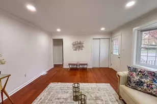 62 Weston Ave 2 Duchamp, Chatham, NJ 07928 - Photo 7