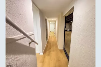 62 Weston Ave 2 Duchamp, Chatham, NJ 07928 - Photo 23