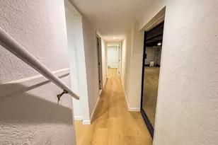 62 Weston Ave 2 Duchamp, Chatham, NJ 07928 - Photo 23