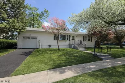 62 Weston Ave, Chatham, NJ 07928 - Photo 1