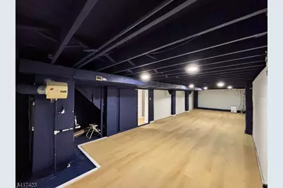 62 Weston Ave 2 Duchamp, Chatham, NJ 07928 - Photo 29