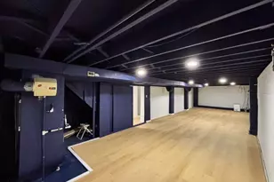 62 Weston Ave 2 Duchamp, Chatham, NJ 07928 - Photo 29