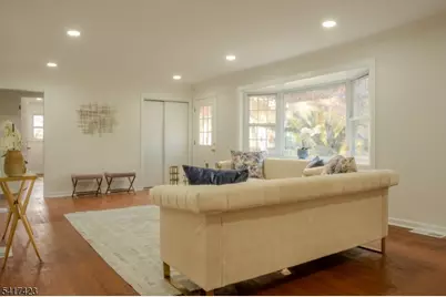 62 Weston Ave 2 Duchamp, Chatham, NJ 07928 - Photo 5