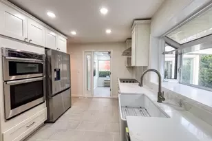 62 Weston Ave 2 Duchamp, Chatham, NJ 07928 - Photo 21