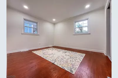 62 Weston Ave 2 Duchamp, Chatham, NJ 07928 - Photo 15