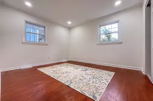 62 Weston Ave 2 Duchamp, Chatham, NJ 07928 - Photo 15