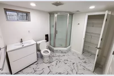 62 Weston Ave 2 Duchamp, Chatham, NJ 07928 - Photo 25