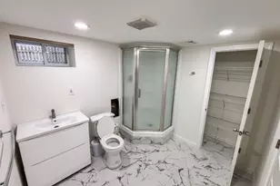 62 Weston Ave 2 Duchamp, Chatham, NJ 07928 - Photo 25