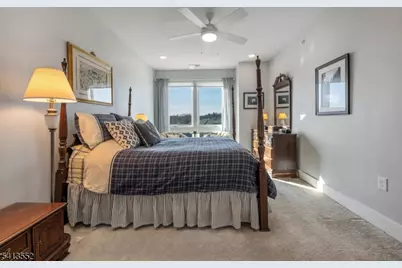 4 Vanderbilt Blvd #408, Florham Park, NJ 07932 - Photo 21